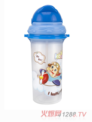 ������׃�ˮ��6964-�{