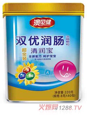 ��ؐ���p��(y��u)���c�坙��