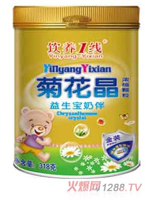 ��B(y��ng)1������Ԫ�̰�ջ���