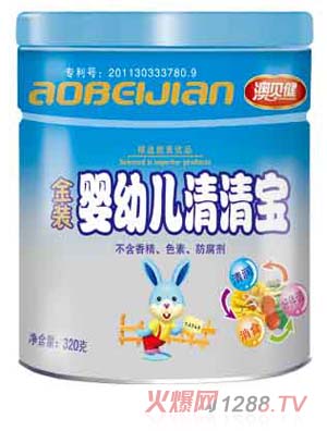 ��ؐ�����׃����匚