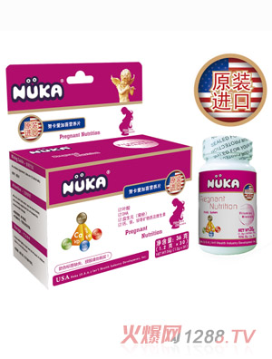 Ŭ��ԭ�b�M(j��n)�ڐۼ�ϲ�I(y��ng)�B(y��ng)Ƭ