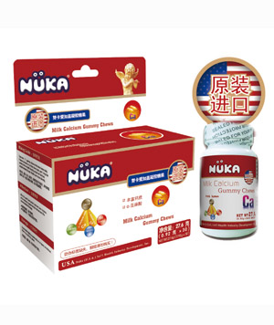 Ŭ��ԭ�b�M(j��n)�ڐۼ��w���z�ǹ���ţ���}��