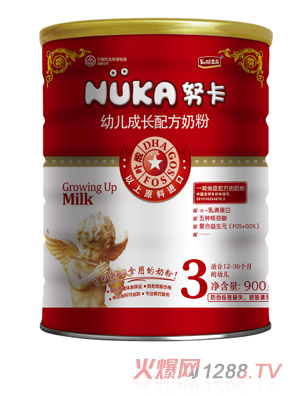 Ŭ�������׃����L�䷽�̷�3�� 