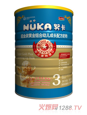 Ŭ�������b�S��M���׃��䷽�̷�3�� 