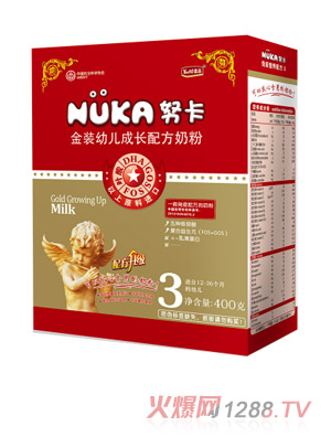 Ŭ�����b�����׃����L�䷽�̷�3�κ�