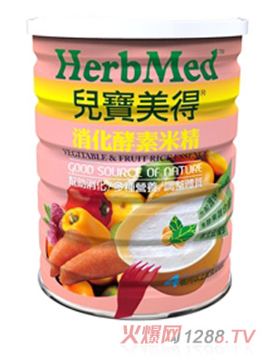 �����������������׾�