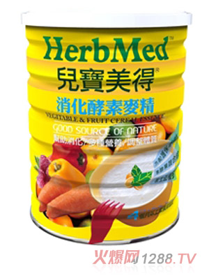 ��������������������