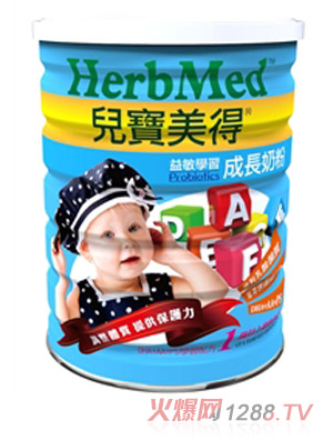 ������������W�����L�̷�