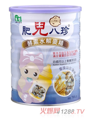 �ʃ��������ˮ������