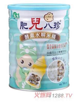 �ʃ��������ˮ���׾�