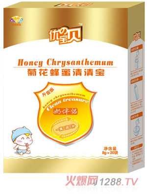 ��(y��u)�Ό�ؐ�з��۾ջ����匚