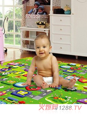 ���A��ͯ���Љ|