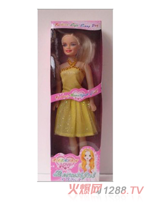 ����������޵��Sɫ