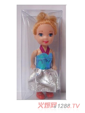 ������������{(l��n)ɫ