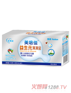 ����ѽ��y���R�����匚