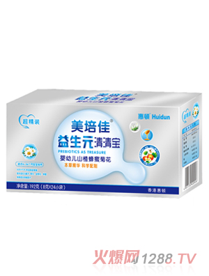 �����ɽ髷��۾ջ����匚