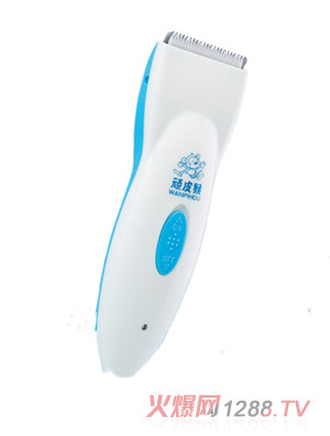 WPH-0251���l(f��)��