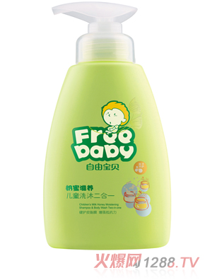 ���Ɍ�ؐ��ͯ300ml����ϴ�����һ