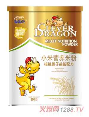 ������ɏ�������䷽�׷�