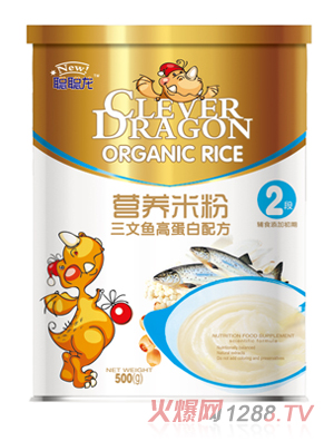 �������~(y��)�ߵ����䷽�׷�