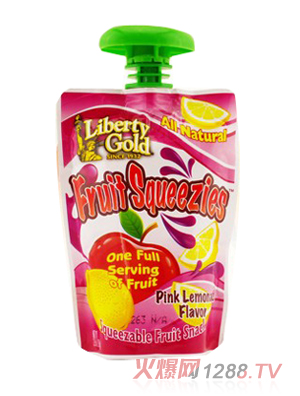 ligo����ζˮ����