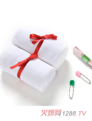 ���������ЙC(j��)���p�Ӽ���������