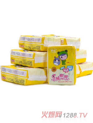 ��������NB�а��b1��32Ƭ1��