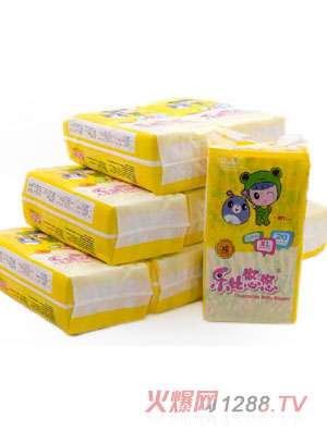 �������Ƌ��׃�����ѝXL̖(h��o)�а��b1��