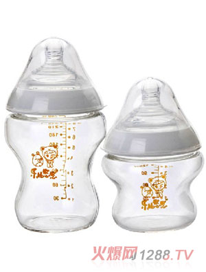 �������ƺ��J�ͷ�Û�ⲣ����ƿ