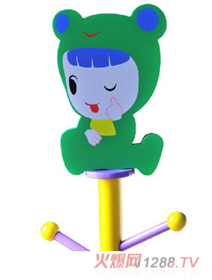 ����������ñ��