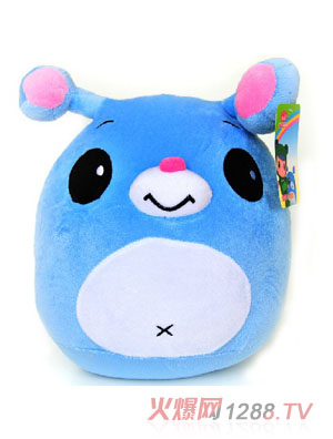 �������Ƅ���ƴ�b�ɐ�С�����