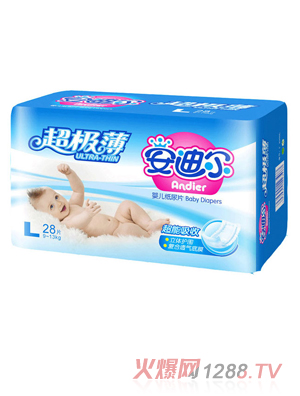 ���Ϡ���������ƬL̖