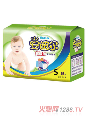 ���Ϡ��������냺����ѝS�a