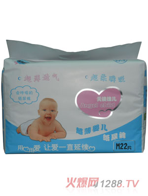 ��ʹ�у������냺����ѝM22