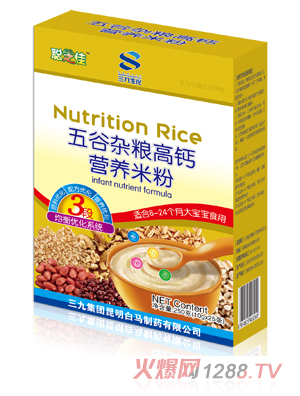 ֥������s�Z���}�I(y��ng)�B(y��ng)�׷�