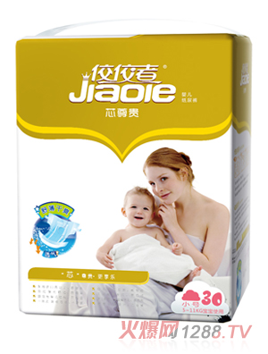 ٮٮ�߼���ѝо���F