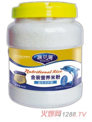 ��ؐܰ���b�I�B(y��ng)�׷�ȫ�A��