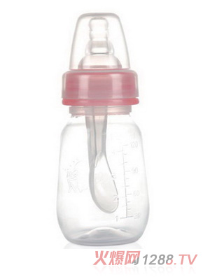 ؐؐ�˜ʿڏ�PP120ml������ƿ