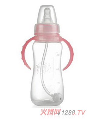 ؐؐ�˜ʿڏ�PP200ml��ֻ�b��ƿ