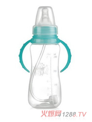 ؐؐ�˜ʿڏ�PP200ml�ɂ��b��ƿ