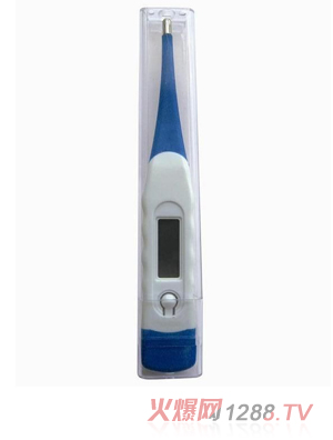 ��ؐ������w��Ӌ(j��)