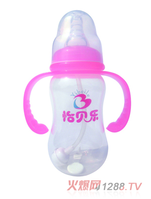 ��ؐ��(l��)210ML��(bi��o)��PP��ƿ