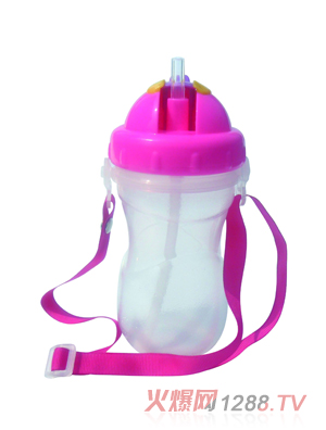 ��ؐ����ͨ����ʽPPˮ��