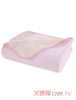 �������u���q�냺�w̺