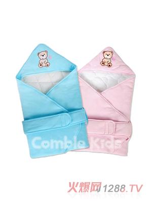 ���������ދ냺����