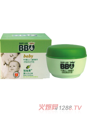 ���ސ�(��i)�냺��ʿ��