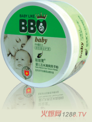 ���ސ�(��i)�냺������ˬ���ӷ�