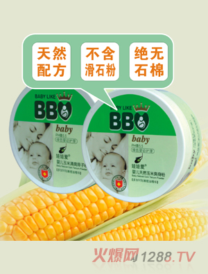 ���ސ�(��i)�냺����ˬ����