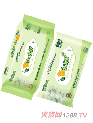 ���ސۋ냺�o(h��)�w����