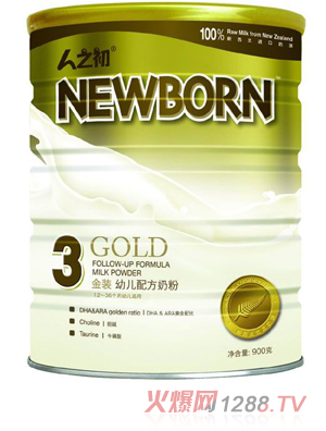 ��֮�����b�׃��̷�3��